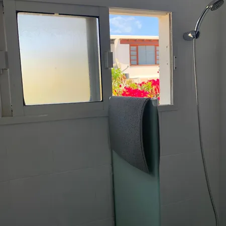 14 Puerto Del Carmen Ocean