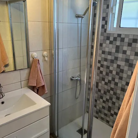 14 Puerto Del Carmen Ocean Apartment Puerto del Carmen (Lanzarote)