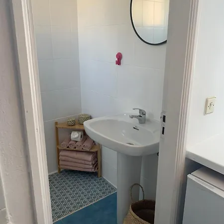 14 Ocean * 卡门港